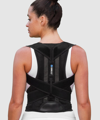 CORRECTEUR DE POSTURE